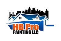 HB Pro Painting LLC