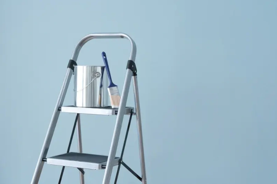 How Interior Painting Improves Indoor Light and Space Hendersonville, NC How Interior Painting Improves Indoor Light and Space Hendersonville, NC