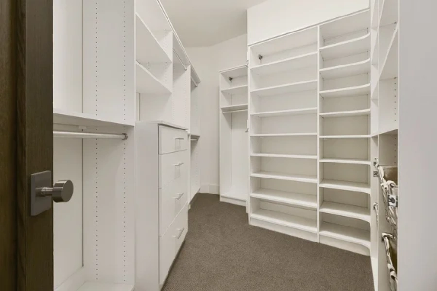 How to Maintain Painted Cabinets for Long-Lasting Beauty Hendersonville, NC How to Maintain Painted Cabinets for Long-Lasting Beauty Hendersonville, NC