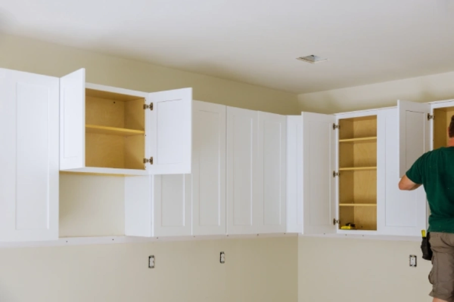 How to Maintain Painted Cabinets for Long-Lasting Beauty in Hendersonville, NC How to Maintain Painted Cabinets for Long-Lasting Beauty in Hendersonville, NC