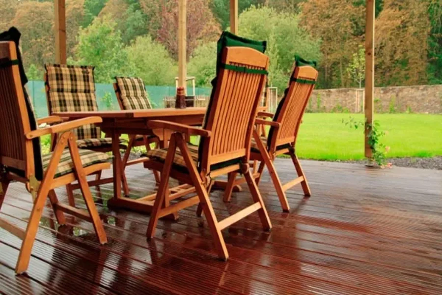 Maintenance Tips After Completing a Deck Staining Project Hendersonville, NC Maintenance Tips After Completing a Deck Staining Project Hendersonville, NC