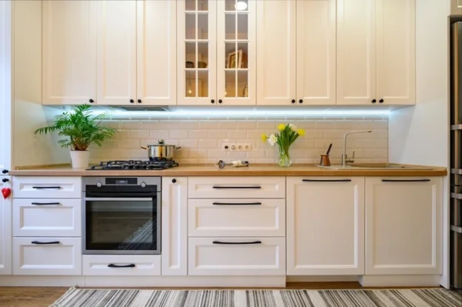 Professional Cabinet Painting in Hendersonville, NC Professional Cabinet Painting in Hendersonville, NC