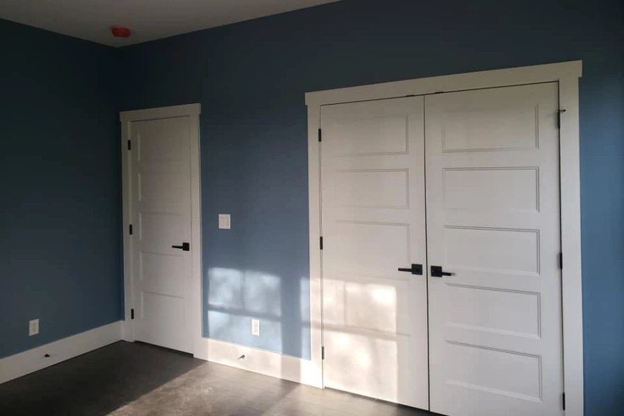 Professional Painting Service in Hendersonville, NC Professional Painting Service in Hendersonville, NC