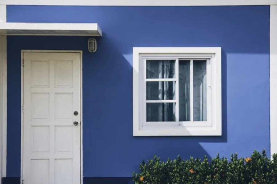 Reliable Exterior Painting in Hendersonville, NC Reliable Exterior Painting in Hendersonville, NC