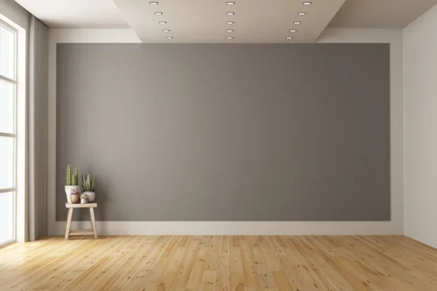 Reliable Interior Painting in Hendersonville, NC Reliable Interior Painting in Hendersonville, NC