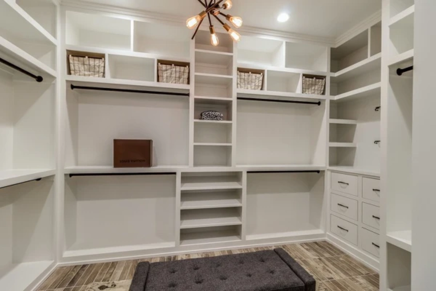 The Role of Cabinet Painting in Home Renovations Hendersonville, NC The Role of Cabinet Painting in Home Renovations Hendersonville, NC