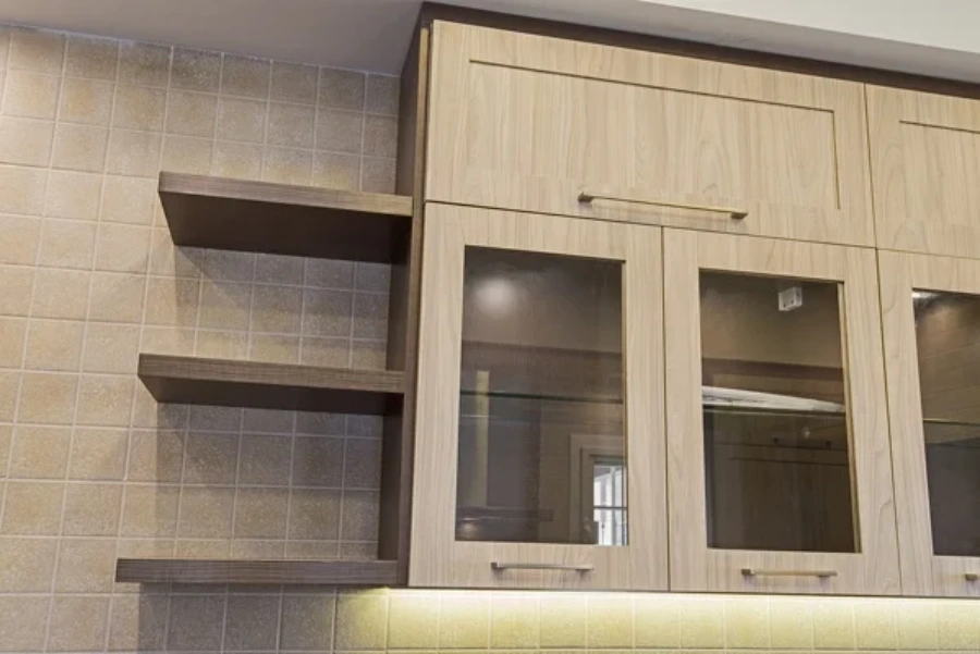 The Role of Cabinet Painting in Home Renovations in Hendersonville, NC The Role of Cabinet Painting in Home Renovations in Hendersonville, NC
